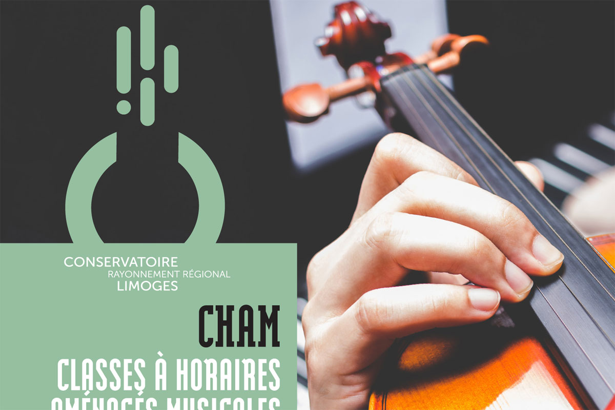 Conservatoire Inscriptions En Classes A Horaires Amenages 21 22 Ville De Limoges Conservatoire Inscriptions En Classes A Horaires Amenages 21 22 Ville De Limoges