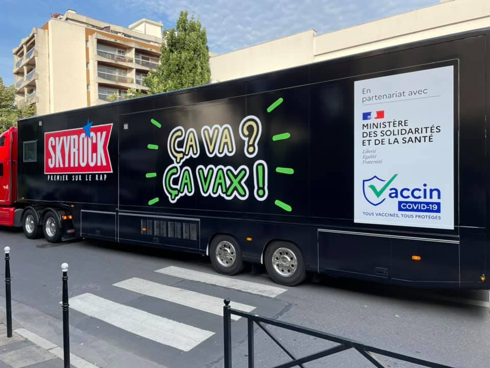 rencontre skyrock forum