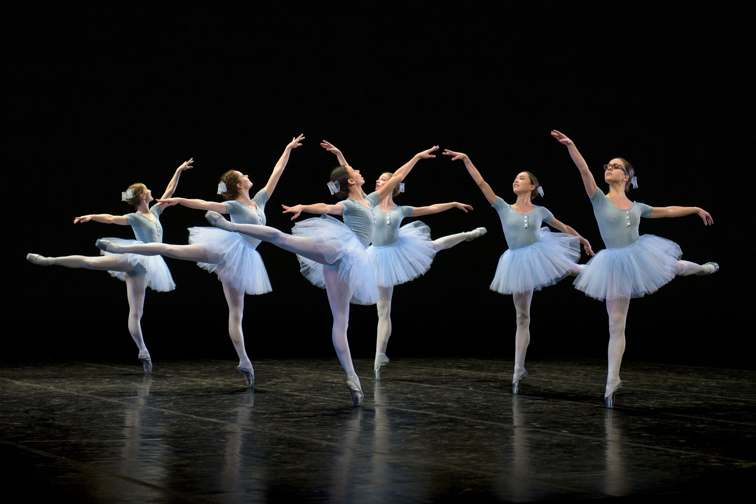 Culture, sport et loisirs | Ville de Limoges image