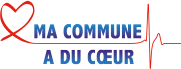 Ma commune a du coeur