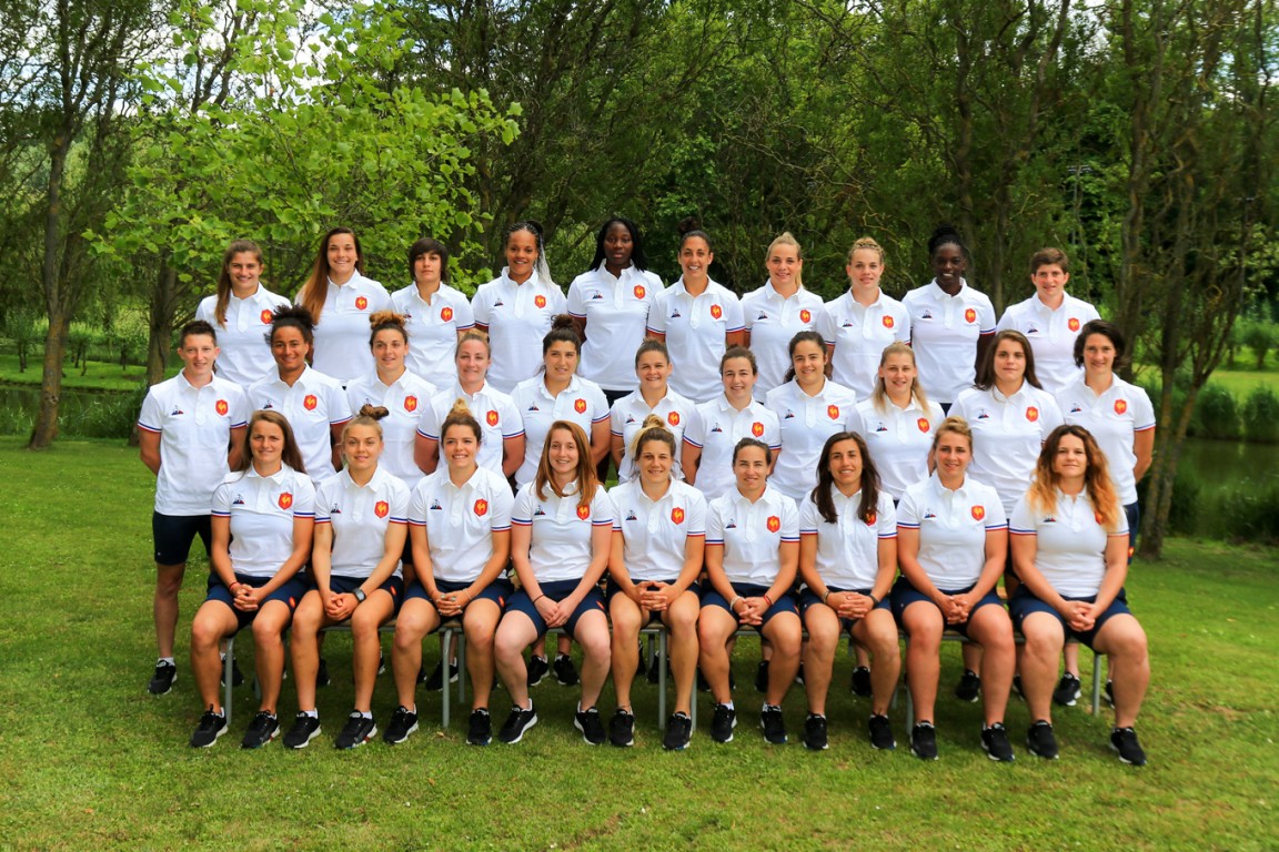 Limoges feminin Senior femei datand