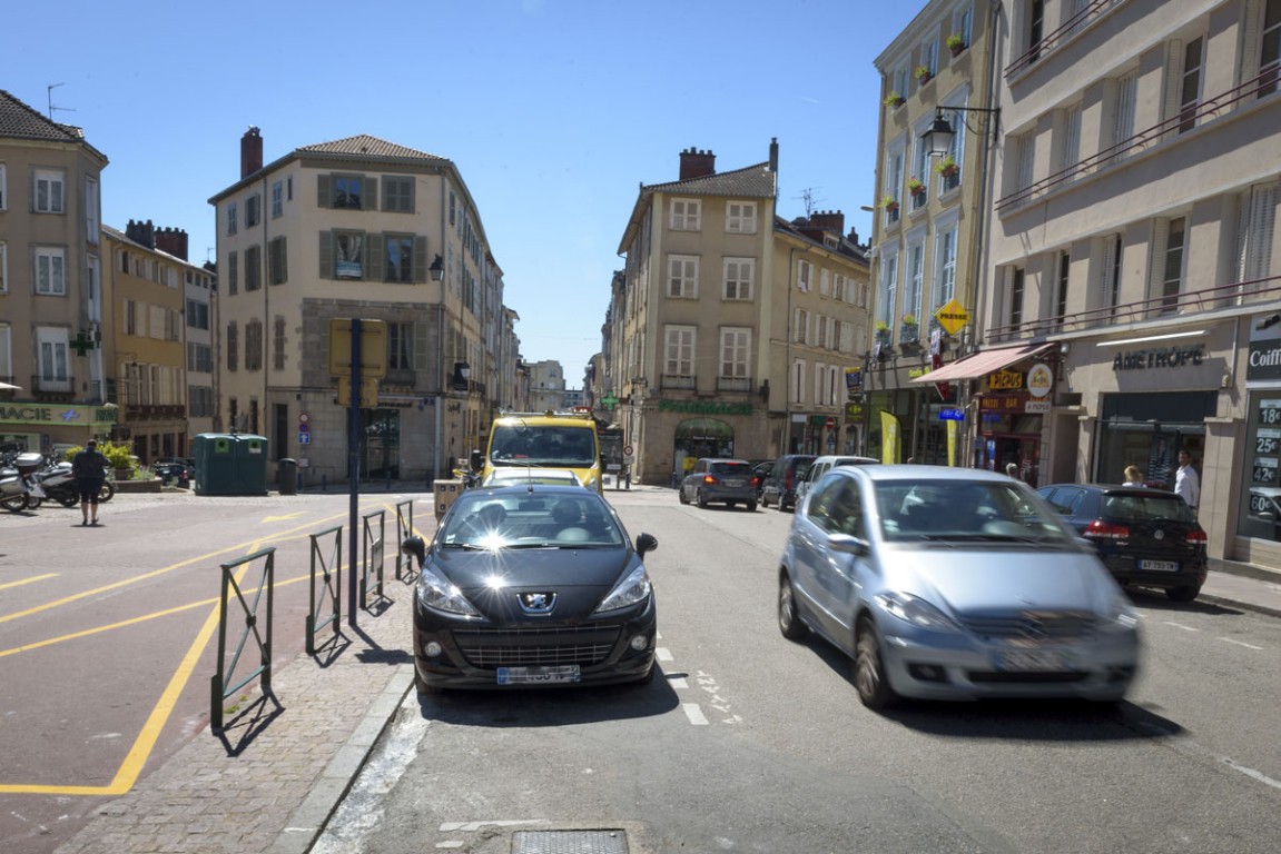 R am nagement De La Place Des Bancs Et Des Rues Adjacentes Ville De R am nagement De La Place Des Bancs Et Des Rues Adjacentes Ville De