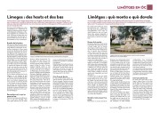 page en occitan n° 211 février 2026