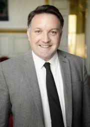 GUILLAUME GUERIN