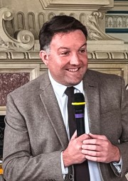 GUILLAUME GUERIN