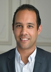 Jérémy ELDID