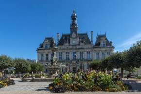 Agrandir l'image