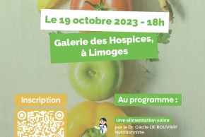 Agrandir l'image