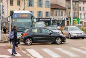 Agrandir l'image