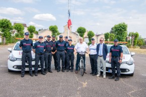 Agrandir l'image