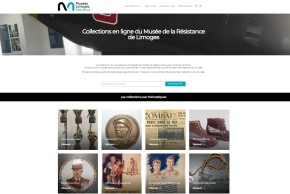 Agrandir l'image