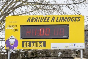 Agrandir l'image
