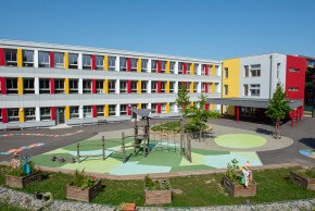 Agrandir l'image