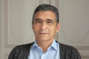 Agrandir l'image