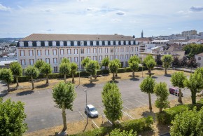 Agrandir l'image