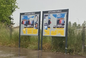 Agrandir l'image