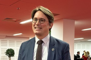 Agrandir l'image