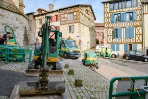 Agrandir l'image