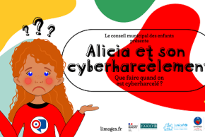 Agrandir l'image