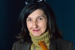 Agrandir l'image