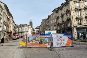 Agrandir l'image