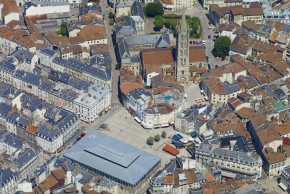 Agrandir l'image