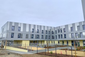 Agrandir l'image