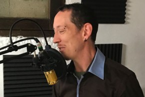 Agrandir l'image