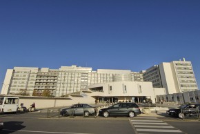 Agrandir l'image