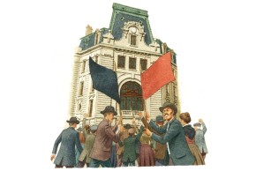 Agrandir l'image