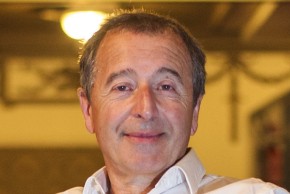 Agrandir l'image