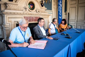 Agrandir l'image