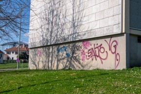 Agrandir l'image