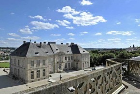 Fermeture des musées de la Résistance et des Beaux-Arts