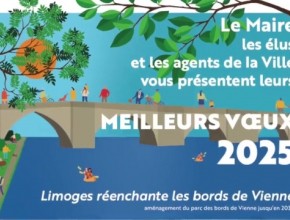 2024 en images