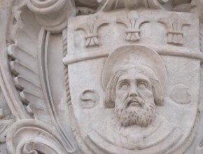Se souvenir de l'Hôtel de Ville