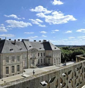 Fermeture des musées de la Résistance et des Beaux-Arts