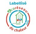 Ecoréseau de chaleur