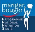 Manger bouger