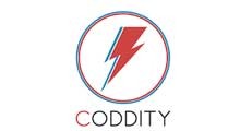 Logo Coddity