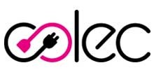 Logo Colec
