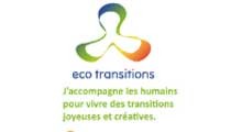 Logo Eco-transitions