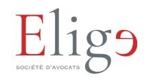 Logo Elige avocats