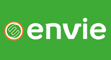 logo Envie