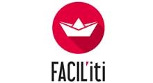 Logo Facili'iti