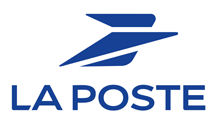 La poste