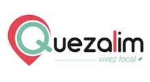 logo Quezalim