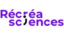 logo Récréasciences
