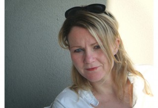 Fabienne Brugère, invitée de la masterclass philo 2019