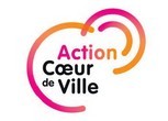 Action cœur de ville
